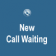 Todds New Call Waiting - Free Trial