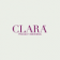 CLARA Indonesia Magazine