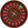 Roulette Wheel Spinning - Live Motion Wallpaper