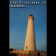 The Principles of Aesthetics (ebook)
