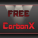 CarbonX by BB-Freaks