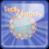 LuckyLottery
