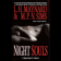 Night Souls (ebook)