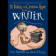 It Takes a Certain Type to be a Writer Facts from the World of Writing and Publishing (ebook)