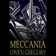Meccania The Super-State (ebook)