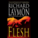 Flesh (ebook)