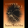 Copper Fire (ebook)