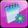 Period Calendar For Blackberry