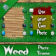 Weed PhotoFrame theme by BB-Freaks