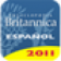 Enciclopedia Compacta Britannica 2011