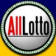 AllLotto.com US - Complete Lottery Results