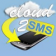 Cloud to SMS Free (Beta)