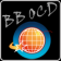BB OCD [OS 6 Ready]