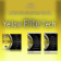 Yellow Elite Tech theme by BB-Freaks