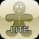 Backen Lite for Android