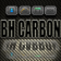 BH Carbon O.S 4.5