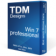 Win 7 Professional (Available with Today)