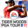 Tiger Woods PGA TOUR 11 (India only)