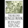 The Second Jungle Book (ebook)