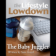 The Lowdown Lifestyle Babyjuggler Ebook (ebook)