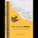 How to be a Writer Secrets from the Inside (ebook)