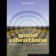 Good Vibrations Coast to Coast by Harley (ebook)