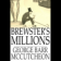 Brewsters Millions (ebook)