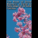 The Book of Good Manners a Guide to Polite Usage for All Social Functions (ebook)