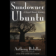 Sundowner Ubuntu (ebook)
