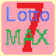 Lotto Max (360x480 screen)