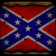 Southern Pride (Rebel Flag) Theme