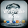 iFo - Water Nuke