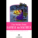 Two Stories From Daphne du Maurier part3 (本 ebook 书)