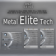 Metal Elite Tech Theme