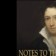Notes to the Complete Poetical Work of Percy Bysshe Shelley (ebook Free)