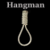 Hangman by Circle 98 Software LLC