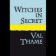 Witches in Secret (ebook)