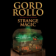 Strange Magic (ebook)