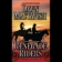 Renegade Riders (ebook)
