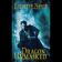 Dragon Unmasked (ebook)