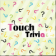 Touch Trivia