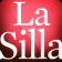 La Silla