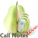 Call Notes Live (1 Year Subscription)