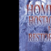 Homicide, Hostages, and Hot Rod Restoration (ebook Free)