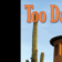Too Damned Hot (ebook Free)