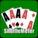 ShuffleMeter