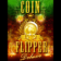 Coin Flipper Deluxe