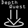Depth Quest