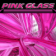 Pink Glass Theme