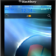 Windows 7 For Blackberry - Blackberry Torch 9800 OS 6.0!